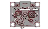 Suzhou Lizhu Machinery Co., Ltd.