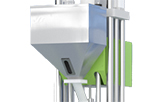 Suzhou Lizhu Machinery Co., Ltd.