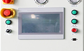 Suzhou Lizhu Machinery Co., Ltd.